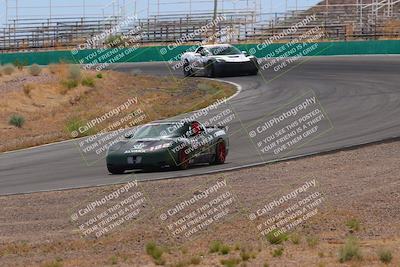 media/May-31-2025-CalClub SCCA (Sat) [[2c1a04e1ee]]/Race/Group 4/Turn 4b/